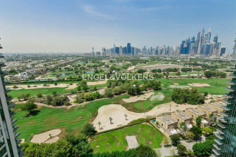Dzīvoklis The Views, Dubaijā, AAE 2 istabas, 142.05 m2 Nr. 28340 - attēls 22