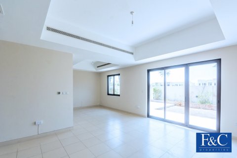 Villa Reem, Dubaijā, AAE 4 istabas, 331.9 m2 Nr. 44934 - attēls 3