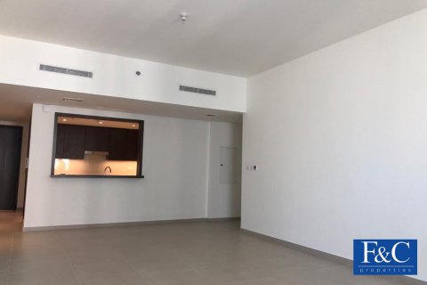 Dzīvoklis Downtown Dubai (Downtown Burj Dubai), Dubaijā, AAE 2 istabas, 151.5 m2 Nr. 44778 - attēls 2