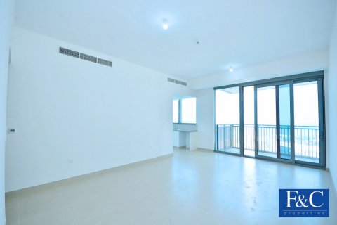 Dzīvoklis Dubai Marinajā, AAE 2 istabas, 98.6 m2 Nr. 44590 - attēls 5