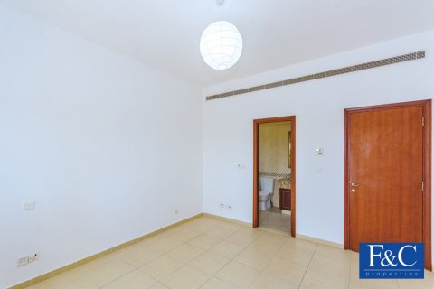 Villa AL MAHRA Arabian Ranches, Dubaijā, AAE 4 istabas, 436.6 m2 Nr. 44581 - attēls 13