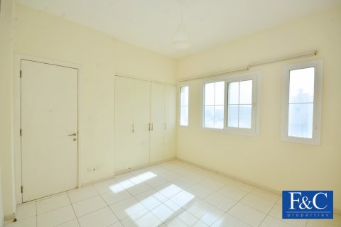 Villa The Springs, Dubaijā, AAE 3 istabas, 255.1 m2 Nr. 44714 - attēls 17