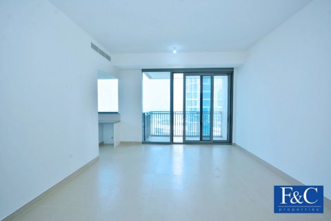 Dzīvoklis Dubai Marinajā, AAE 2 istabas, 98.6 m2 Nr. 44590 - attēls 4