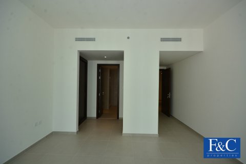 Dzīvoklis Downtown Dubai (Downtown Burj Dubai), Dubaijā, AAE 3 istabas, 215.4 m2 Nr. 44688 - attēls 9