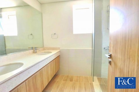 Māja Dubai Land, Dubaijā, AAE 2 istabas, 162.2 m2 Nr. 44632 - attēls 8