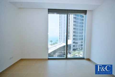Dzīvoklis Dubai Marinajā, AAE 2 istabas, 98.6 m2 Nr. 44590 - attēls 9