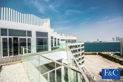 Penthauss Palm Jumeirah, Dubaijā, AAE 3 istabas, 950.2 m2 Nr. 44907 - attēls 25