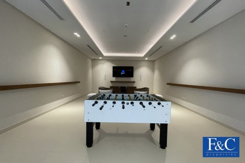 Dzīvoklis Dubai Marinajā, AAE 2 istabas, 98.6 m2 Nr. 44590 - attēls 14