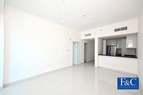 Dzīvoklis Dubai Marina, Dubaijā, AAE 1 istaba, 81.8 m2 Nr. 44972 - attēls 2