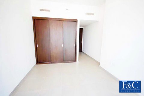 Dzīvoklis Downtown Dubai (Downtown Burj Dubai)jā, AAE 3 istabas, 242.5 m2 Nr. 44565 - attēls 15