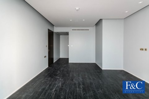 Dzīvoklis Dubai Marina, Dubaijā, AAE 3 istabas, 174.4 m2 Nr. 44589 - attēls 11