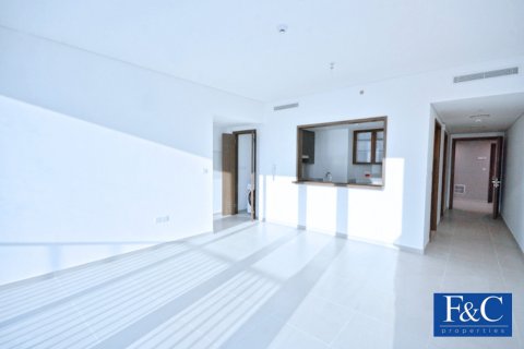 Dzīvoklis Downtown Dubai (Downtown Burj Dubai), Dubaijā, AAE 1 istaba, 83.3 m2 Nr. 44868 - attēls 7