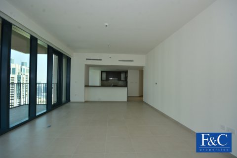 Dzīvoklis Downtown Dubai (Downtown Burj Dubai), Dubaijā, AAE 3 istabas, 215.4 m2 Nr. 44687 - attēls 1