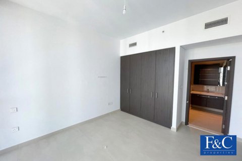 Dzīvoklis Downtown Dubai (Downtown Burj Dubai), Dubaijā, AAE 1 istaba, 82.7 m2 Nr. 44927 - attēls 7