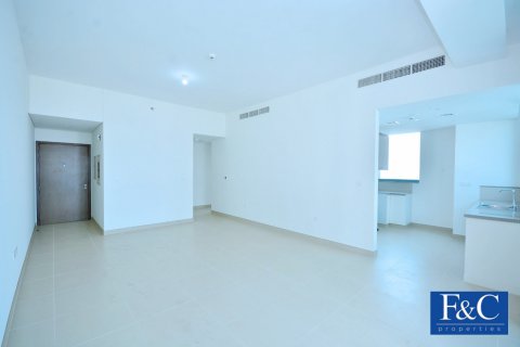 Dzīvoklis Dubai Marinajā, AAE 2 istabas, 98.6 m2 Nr. 44590 - attēls 2