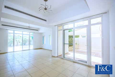Villa AL MAHRA Arabian Ranches, Dubaijā, AAE 4 istabas, 436.6 m2 Nr. 44581 - attēls 18