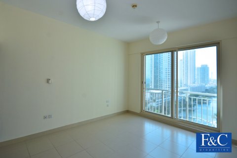 Dzīvoklis The Views, Dubaijā, AAE 2 istabas, 136 m2 Nr. 45401 - attēls 7