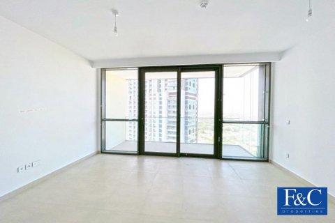 Dzīvoklis Downtown Dubai (Downtown Burj Dubai), Dubaijā, AAE 1 istaba, 82.7 m2 Nr. 44927 - attēls 6