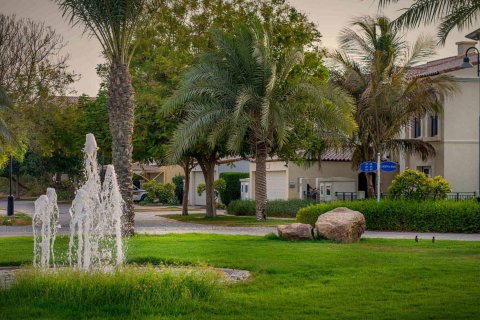 Motor City - attēls 8