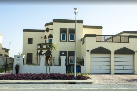 Jumeirah Park - attēls 13