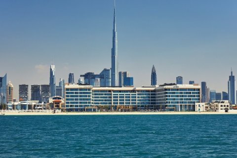 Jumeirah - attēls 14