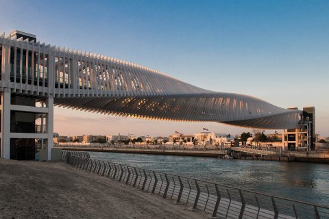 Jumeirah - attēls 13