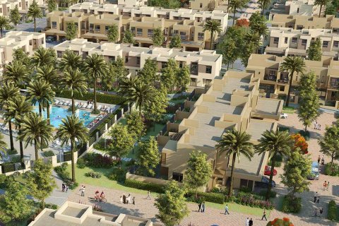 Town Square - attēls 15