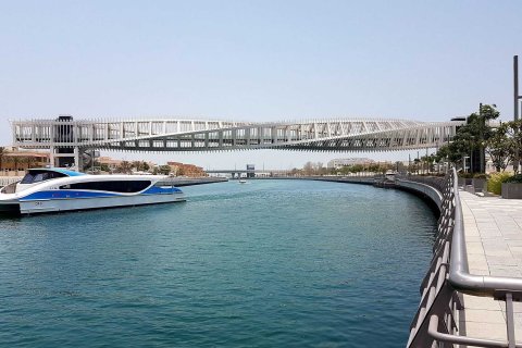 Jumeirah - attēls 12