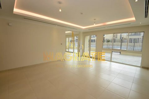Villa Al Barsha, Dubaijā, AAE 4 istabas, 401 m2 Nr. 50260 - attēls 10