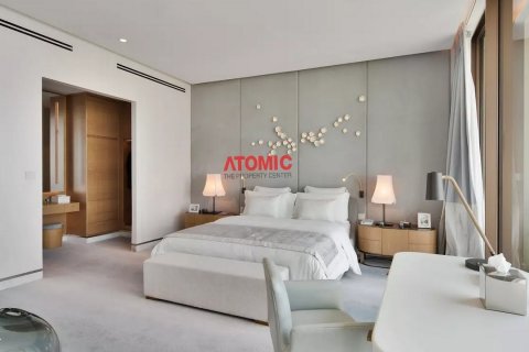 Dzīvoklis Palm Jumeirah, Dubaijā, AAE 2 istabas, 181 m2 Nr. 50151 - attēls 7