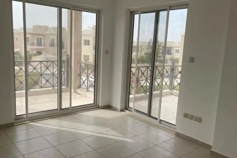 Villa Living Legends, Dubaijā, AAE 4 istabas, 400 m2 Nr. 50139 - attēls 7