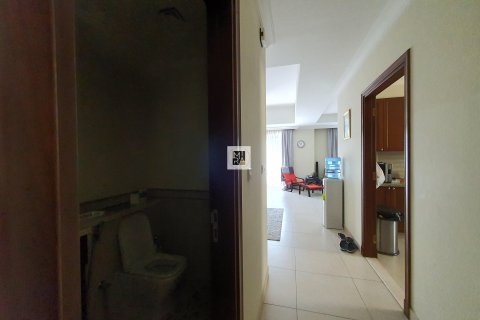 Villa Arabian Ranches 2, Dubaijā, AAE 5 istabas, 324 m2 Nr. 54511 - attēls 7