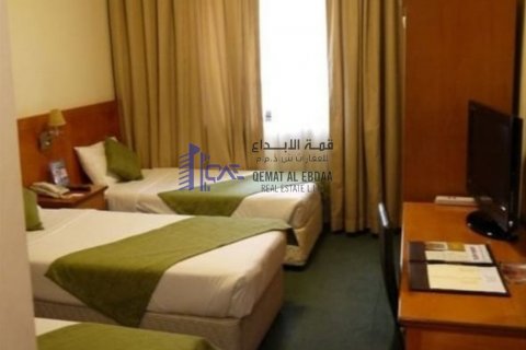 Īpašums Dubaijā, AAE 3901.9277 m2 Nr. 54116 - attēls 3