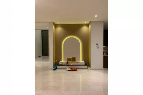 Villa Dubai Hills Estate, Dubaijā, AAE 7 istabas, 1214 m2 Nr. 56203 - attēls 2
