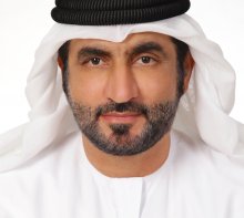 Mohammed Hassan Yousuf Al Balushi