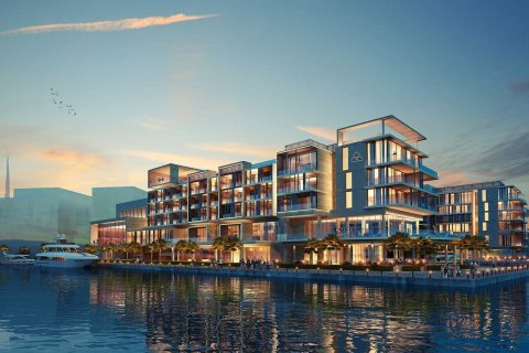 Culture Village - attēls 3