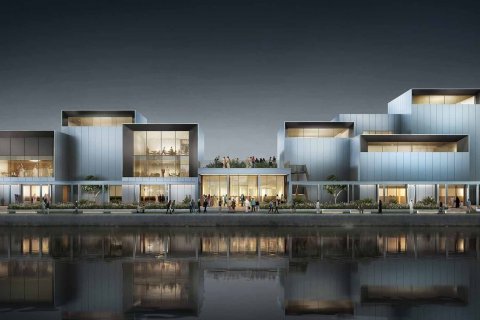 Culture Village - attēls 8