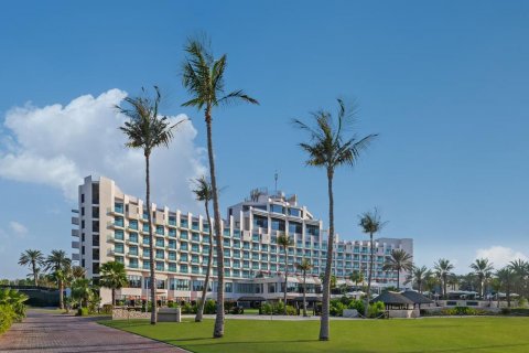 Jebel Ali - attēls 4