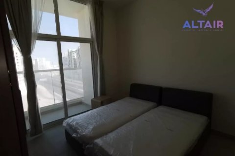 Dzīvoklis Al Furjan, Dubaijā, AAE 2 istabas, 95 m2 Nr. 59117 - attēls 5