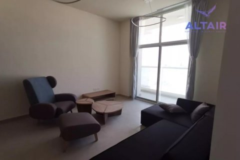 Dzīvoklis Al Furjan, Dubaijā, AAE 2 istabas, 95 m2 Nr. 59117 - attēls 6
