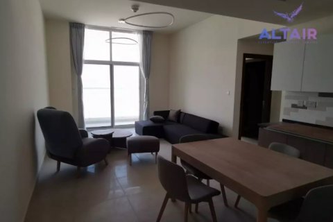 Dzīvoklis Al Furjan, Dubaijā, AAE 2 istabas, 95 m2 Nr. 59117 - attēls 9