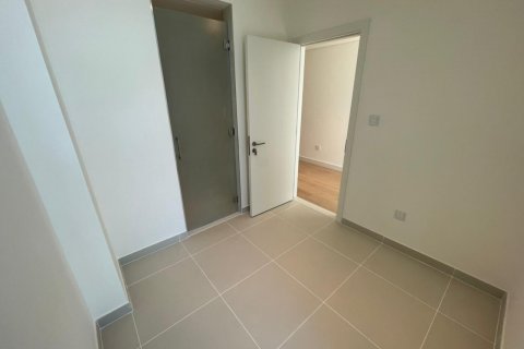 Dzīvoklis MAMSHA AL SAADIYAT  Saadiyat Island, Abu Dhabijā, AAE 3 istabas, 308.90 m2 Nr. 57136 - attēls 7