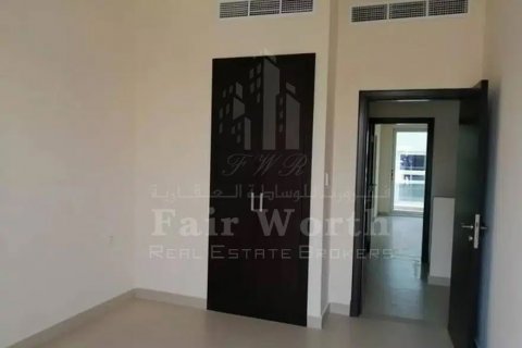 Villa International City, Dubaijā, AAE 3 istabas, 153 m2 Nr. 59559 - attēls 2