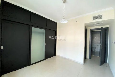 Dzīvoklis Dubai Marinajā, AAE 2 istabas, 129 m2 Nr. 56323 - attēls 5