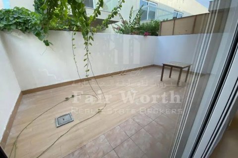 Villa International City, Dubaijā, AAE 3 istabas, 153 m2 Nr. 59558 - attēls 1