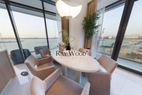 Dzīvoklis Dubai Harbourjā, AAE 3 istabas, 184 m2 Nr. 61398 - attēls 8