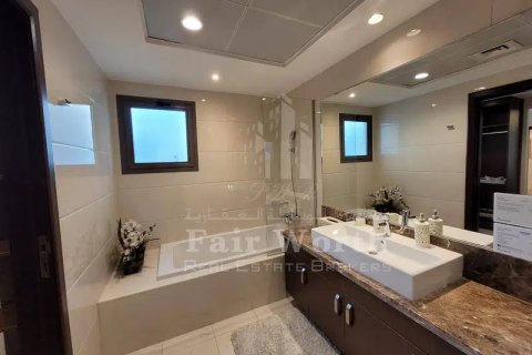 Villa The Sustainable City, Dubaijā, AAE 4 istabas, 350 m2 Nr. 59320 - attēls 15