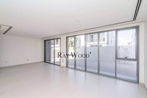 Villa Dubai Hills Estate, Dubaijā, AAE 4 istabas, 288 m2 Nr. 61400 - attēls 10