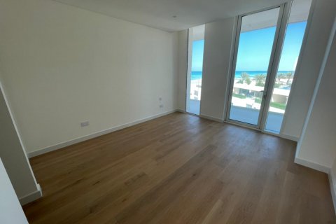 Dzīvoklis MAMSHA AL SAADIYAT  Saadiyat Island, Abu Dhabijā, AAE 3 istabas, 308.90 m2 Nr. 57136 - attēls 4