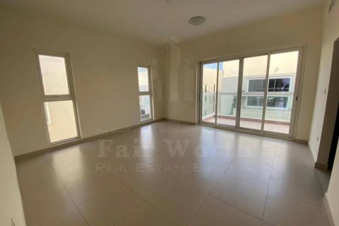 Villa International City, Dubaijā, AAE 3 istabas, 153 m2 Nr. 59558 - attēls 3